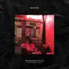 Gorjuice & Kamanugue - Barbecue - Single